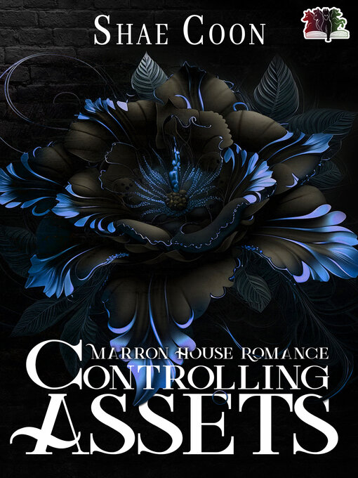 Title details for Controlling Assets by Shae Coon - Available